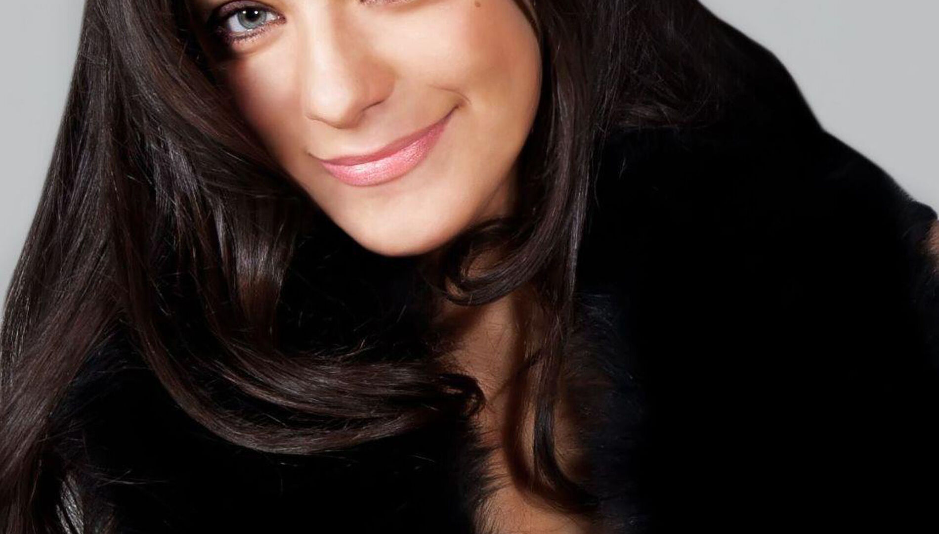 Винченцо Беллини. «Норма»