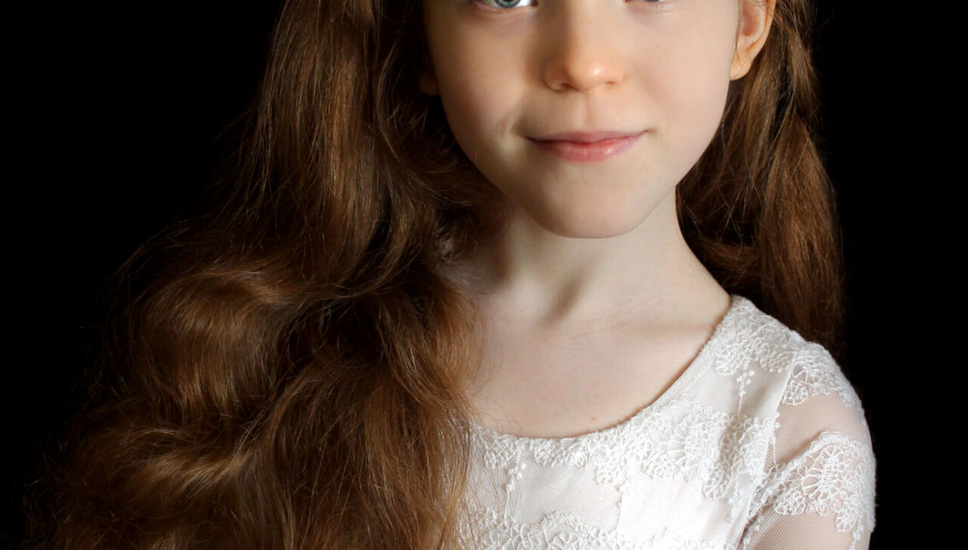 Волшебный блеск рояля