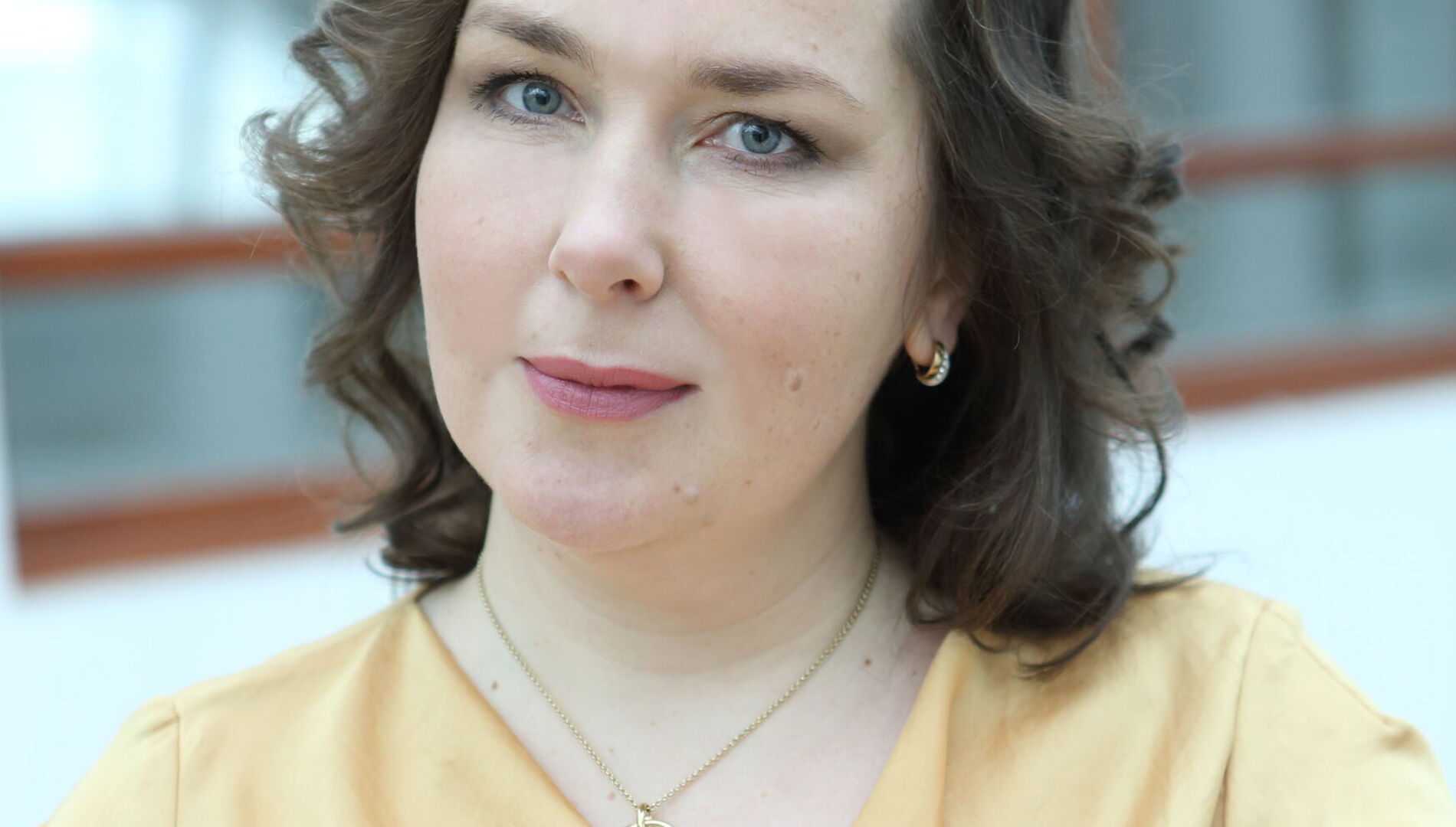 Римский-Корсаков – «Царская невеста».
25 лет Госкапелле России.
45 лет хору Госкапеллы России