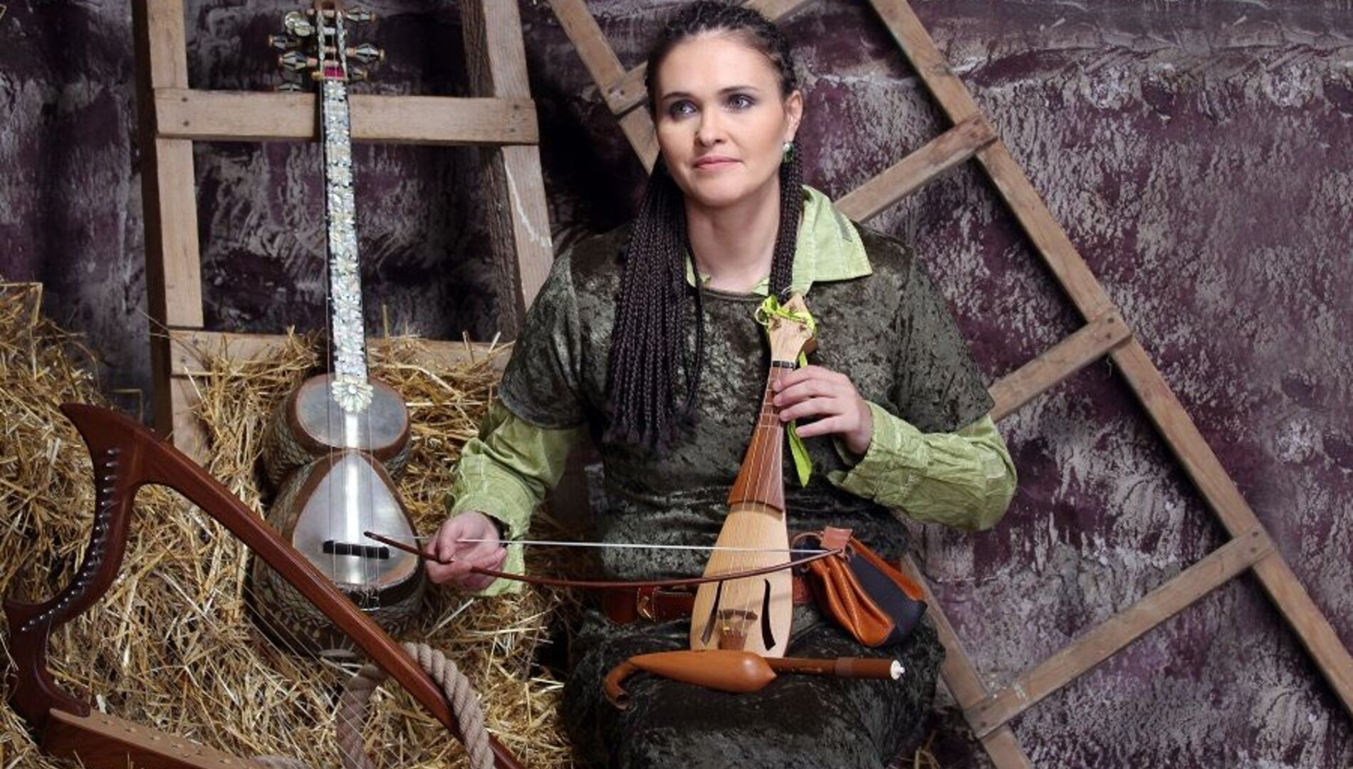 Размышление