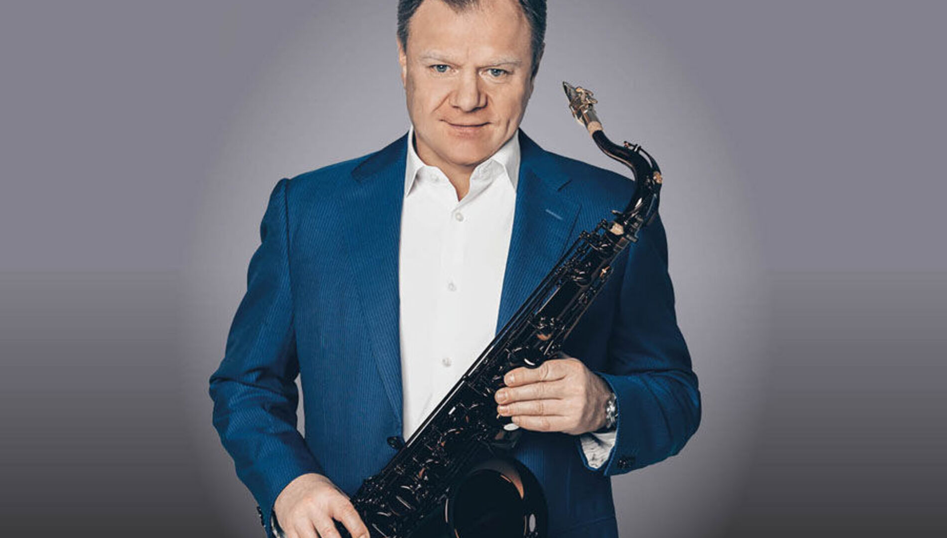 Посвящение мастерам
отечественного джаза:
Виталий Долгов, Николай Левиновский,
Герман Лукьянов