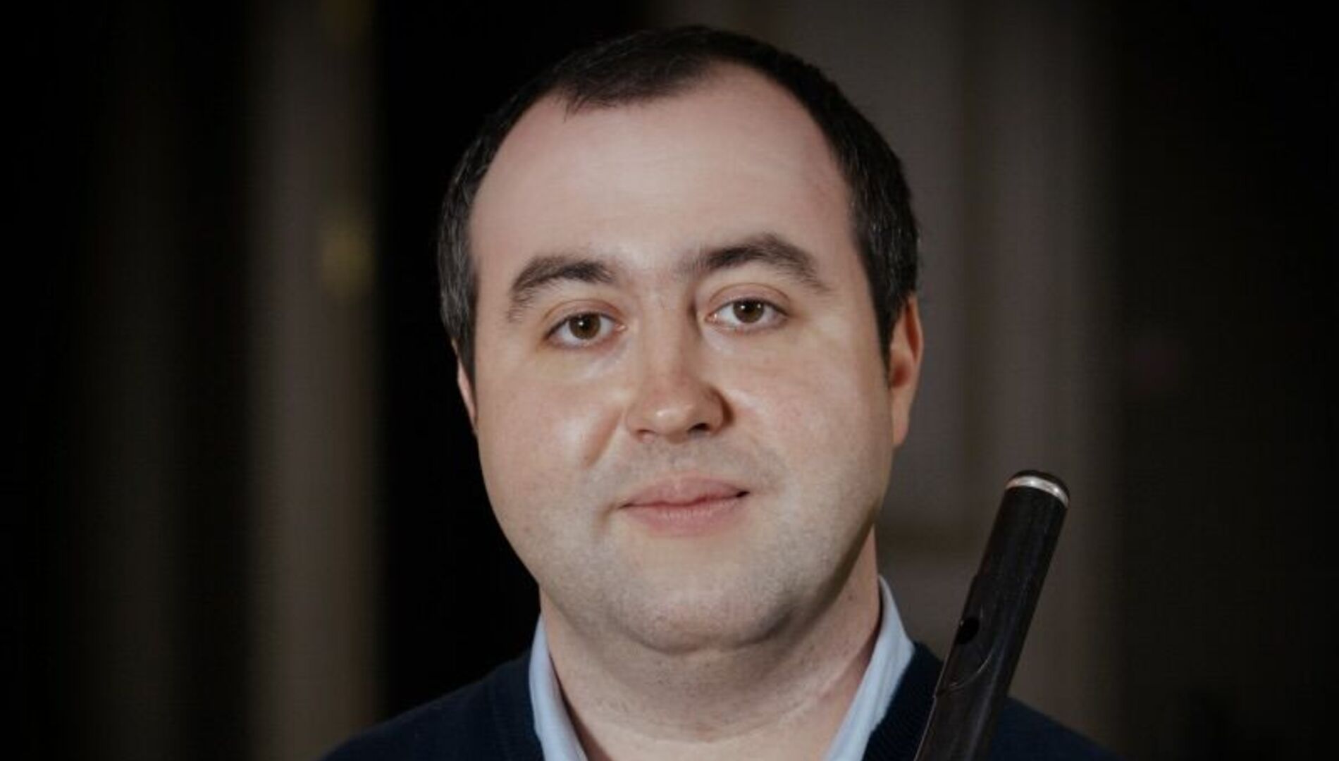 Солисты Госоркестра России
имени Е. Ф. Светланова