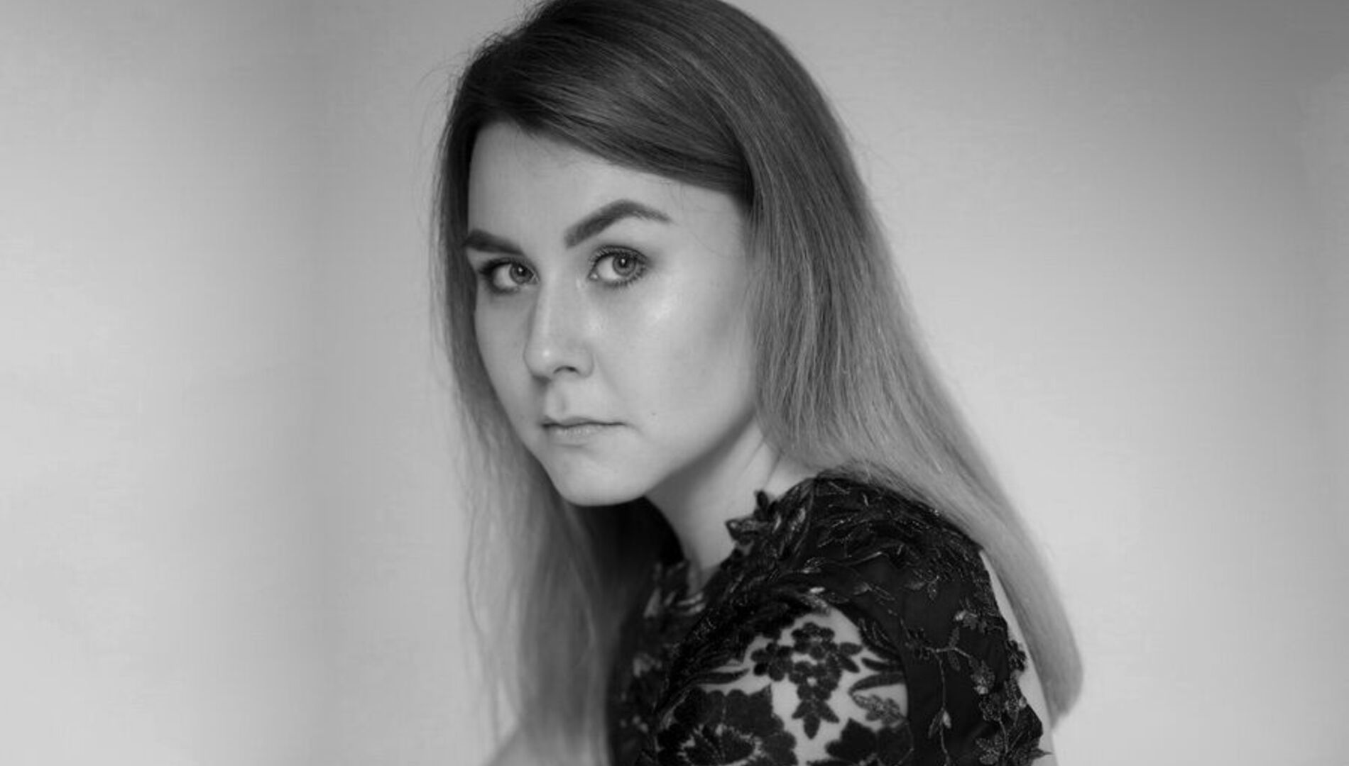 Творческое объединение «Притяжение»