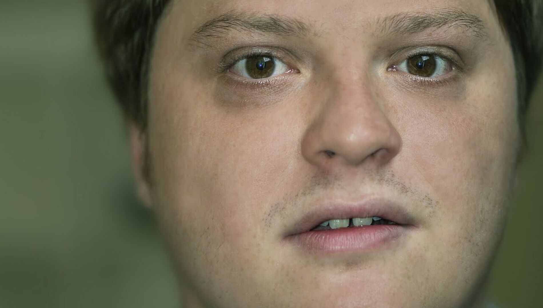 Произведения профессоров и студентов
V Международной академии молодых композиторов в г.Чайковском