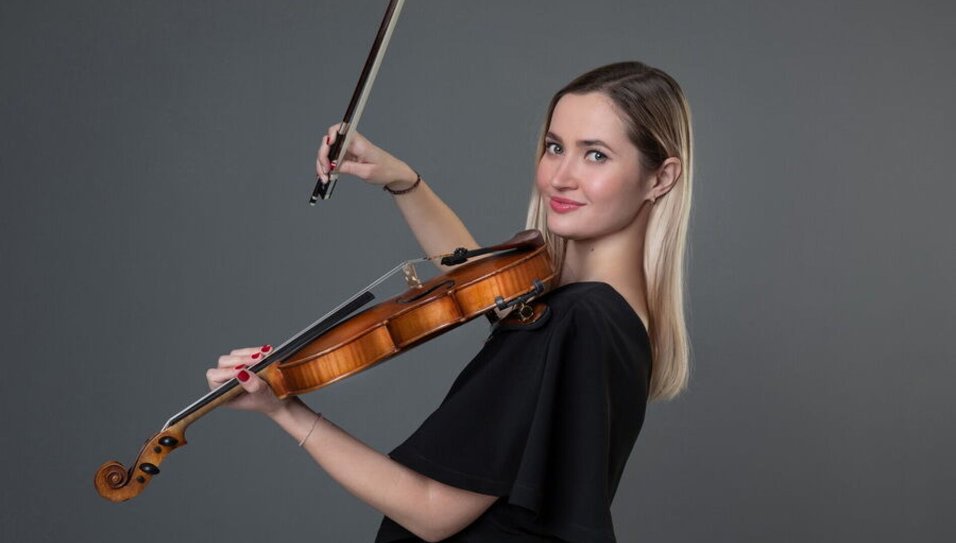 Концерт перенесён на 26 июня 2025 года