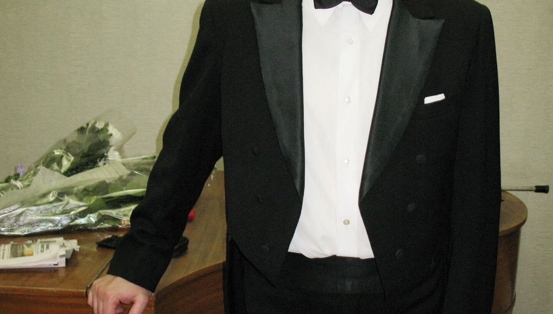 Альбрехт Дюрер, Лукас Кранах.
Цикл воскресных дневных
симфонических концертов.
Автор и ведущая – Жанна Дозорцева