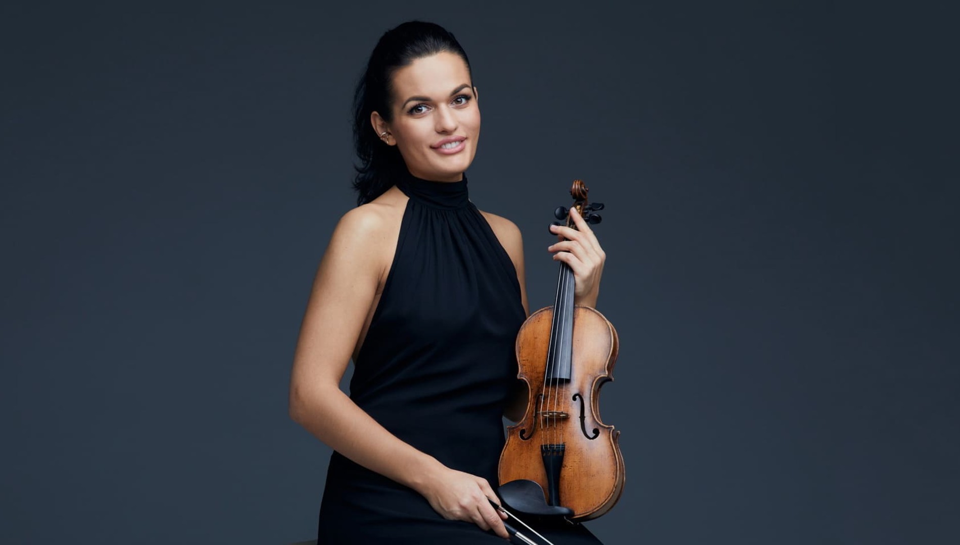 Денис Мацуев