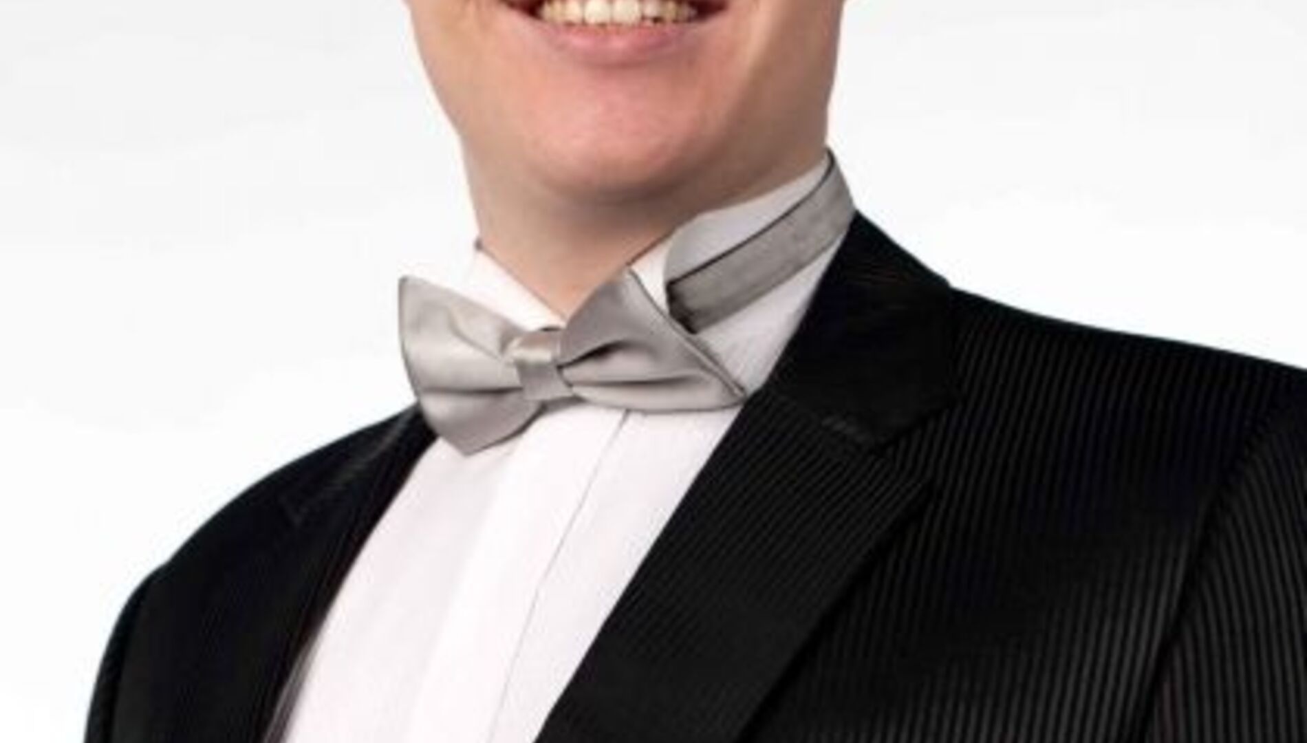 Гайдн – «Времена года». Государственный академический камерный оркестр России, Intrada, Максим Емельянычев