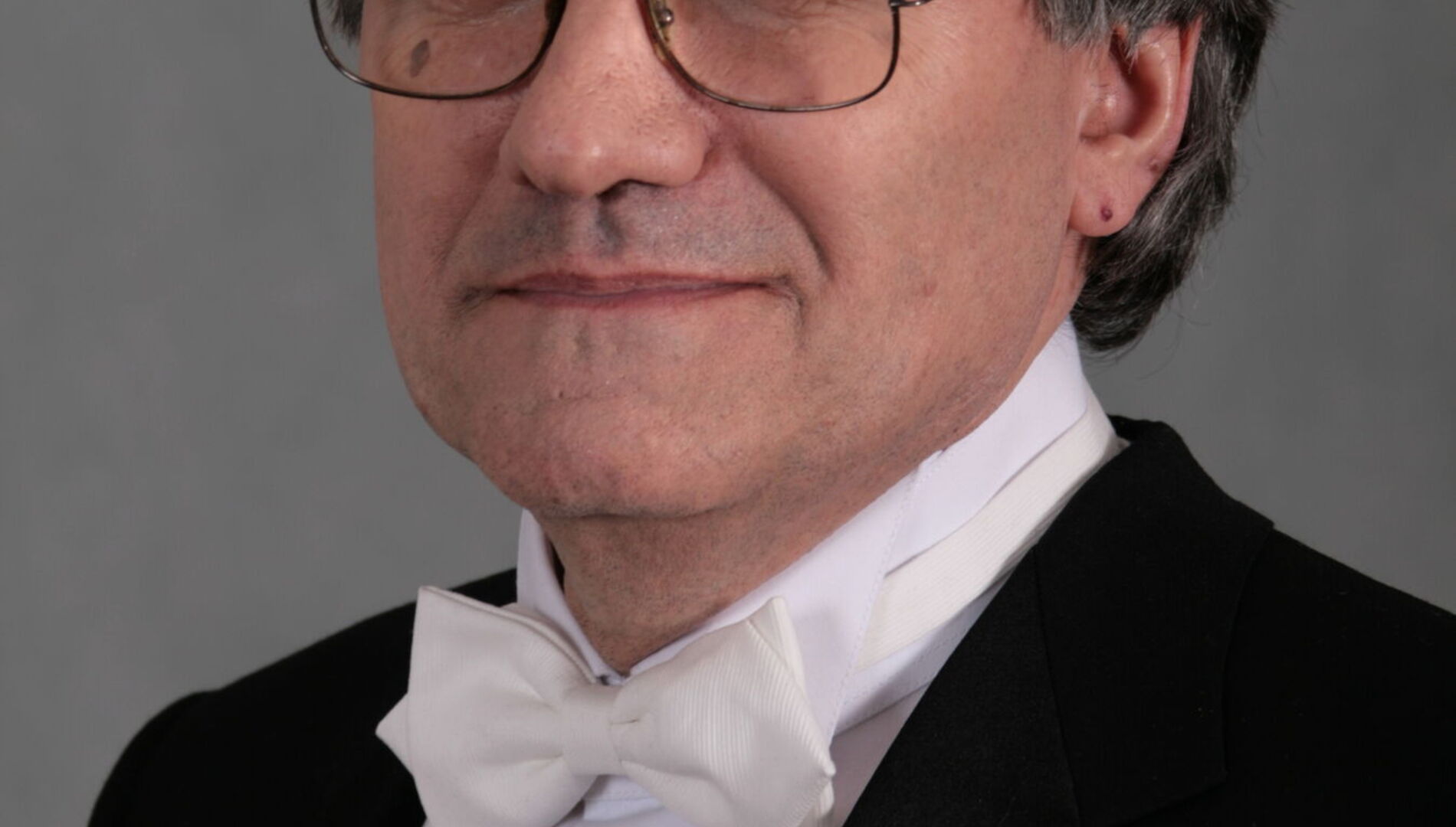 Большой хор
«Мастера хорового пения»,
Лев Конторович