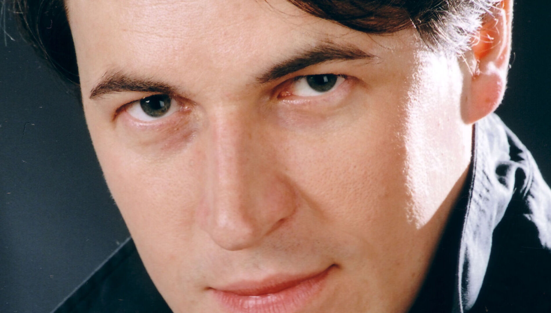 Гендель. Опера «Александр».
Оркестр Armonia Atenea,
Георгий Петру, Юлия Лежнева