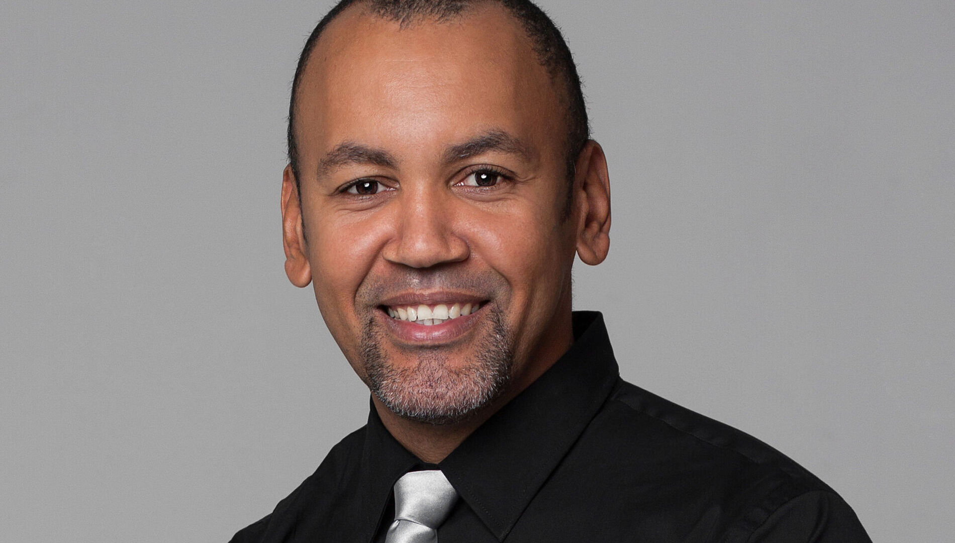 Гершвин – гала.
Оперно-джазовое шоу
по мотивам произведений
Джорджа Гершвина