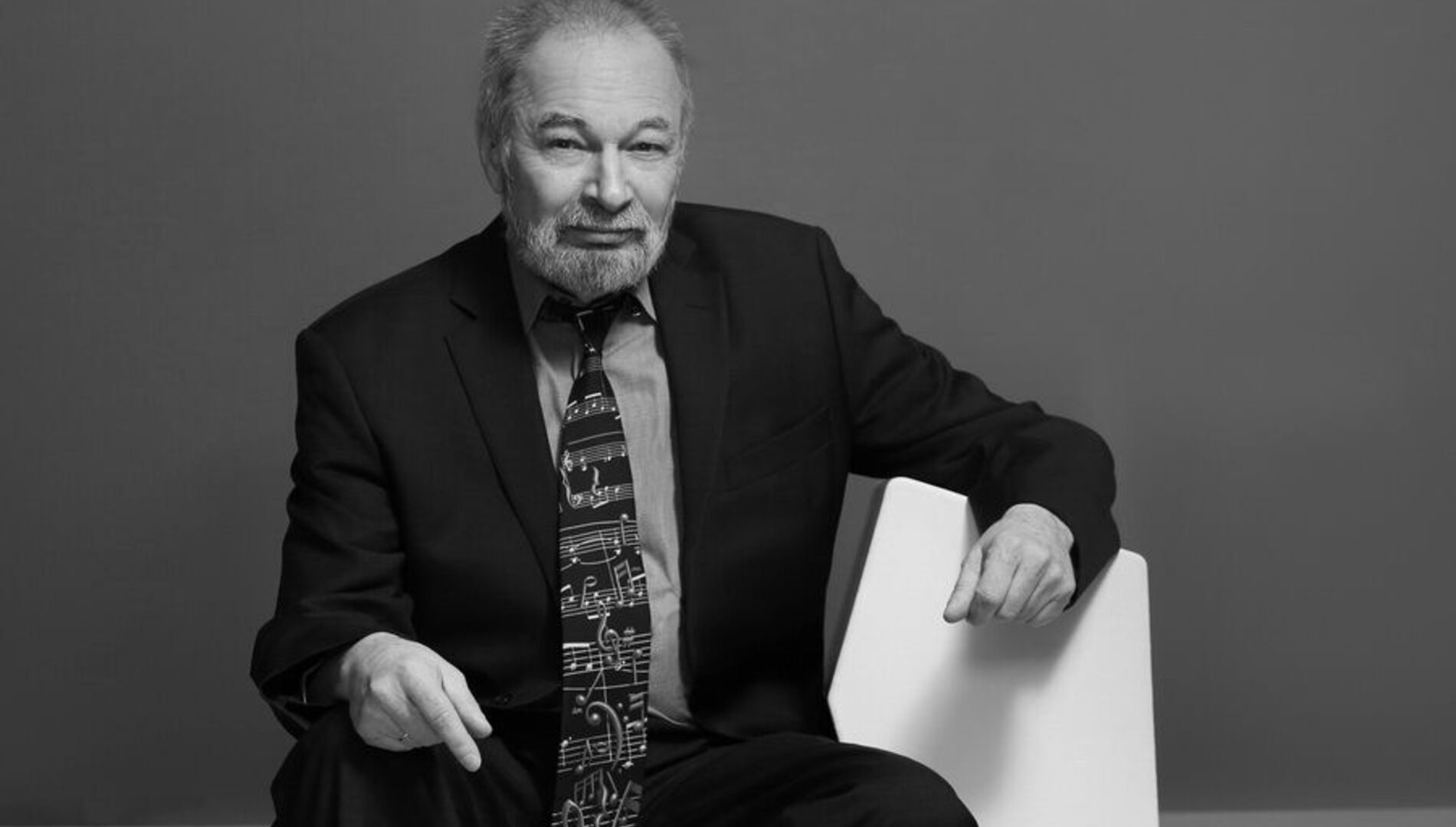 Фанк, рожденный в джазе.
Мир Хораса Сильвера и Чарльза Мингуса