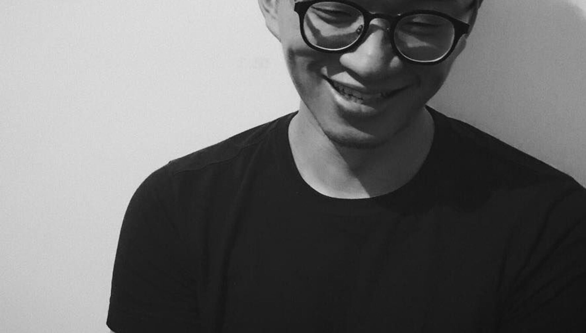 Музыка профессоров и студентов
Восьмой Международной академии
молодых композиторов в Чайковском