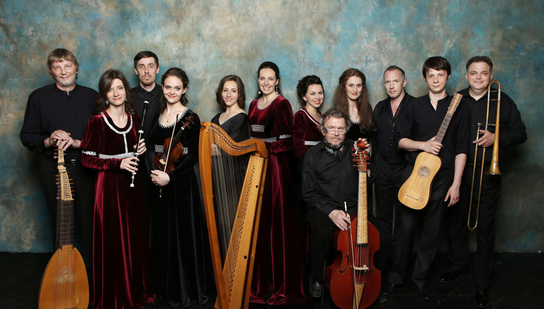 «Король Артур, или Британский герой»