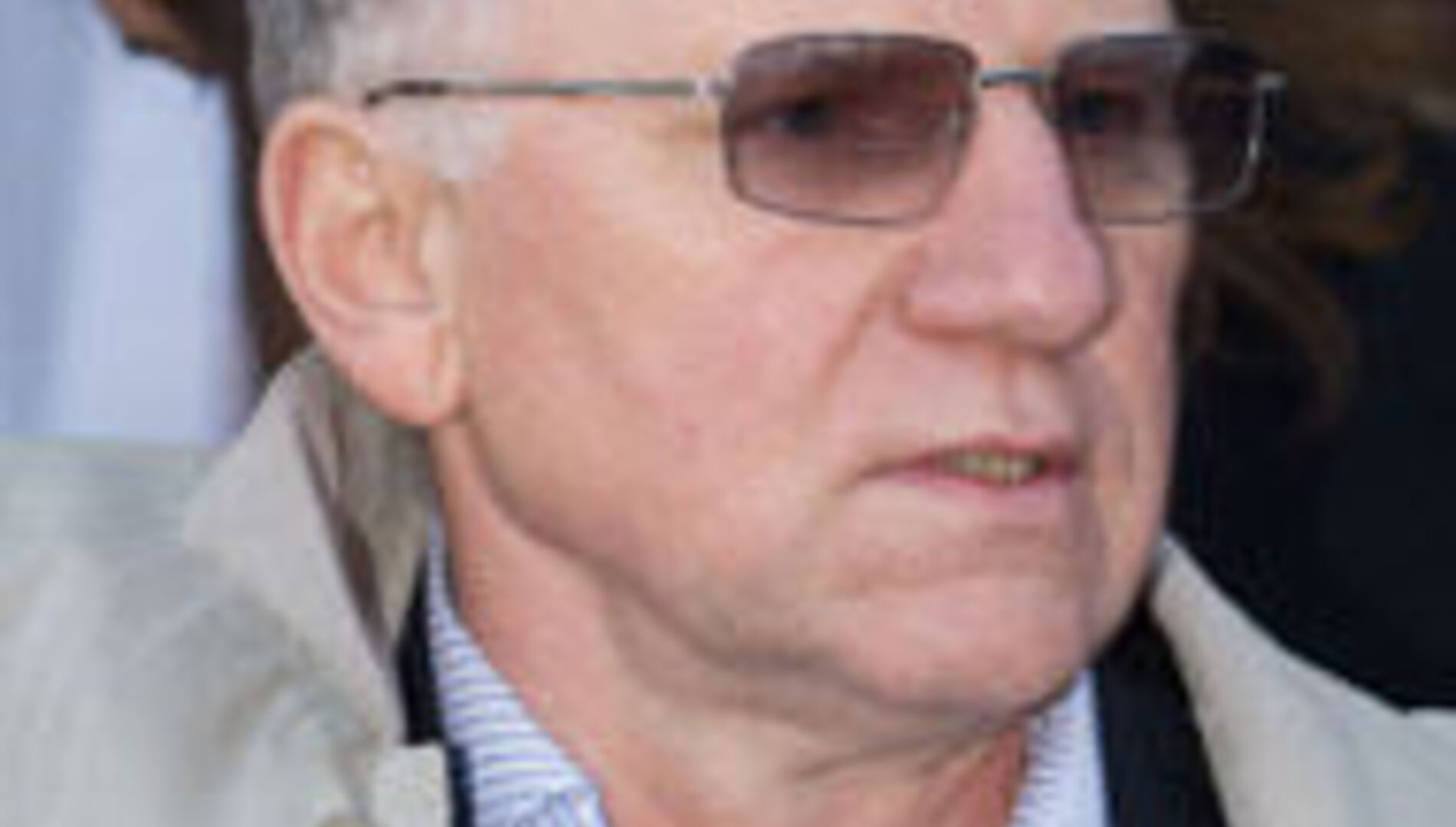 Юбилейный концерт к 100-летию оркестра.
Поздравления от ведущих
российских и зарубежных
музыкантов и коллективов