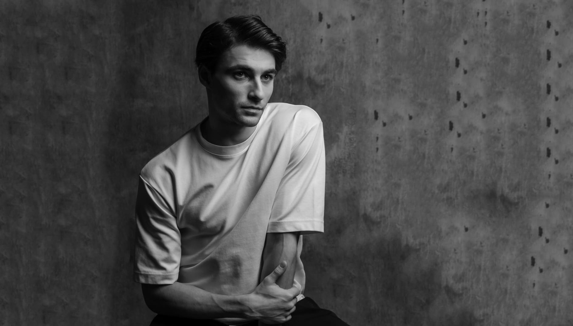 Творческий вечер «20/15 вместе».
Анастасия Сташкевич и Вячеслав Лопатин.
20 лет творческой деятельности на сцене
и 15 лет совместной жизни