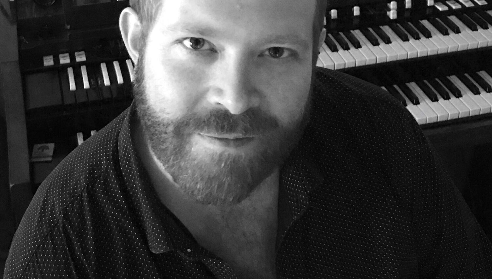 Ансамбль Селисс Хендерсон