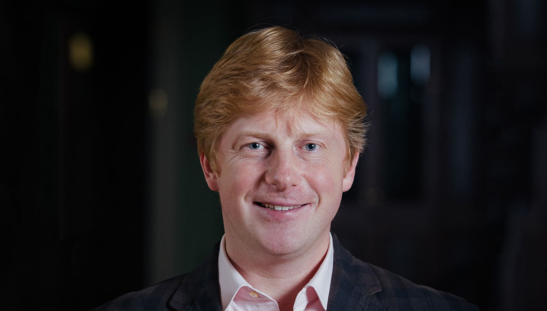 Камерный оркестр России. Искусство духовых