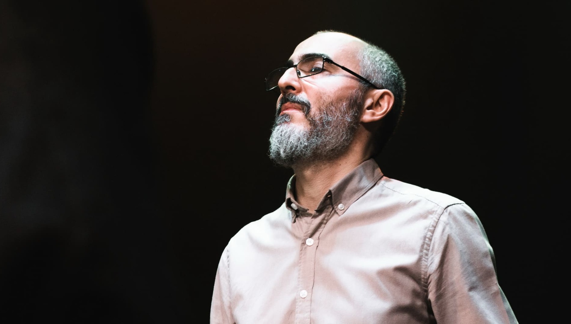 XVII Международный виолончельный
фестиваль VIVACELLO.
Закрытие фестиваля