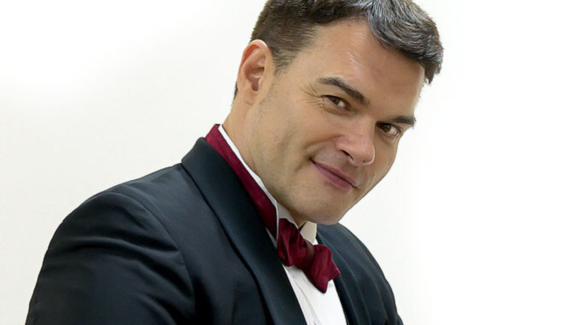 Поёт Евгений Дятлов.
Романтика лета