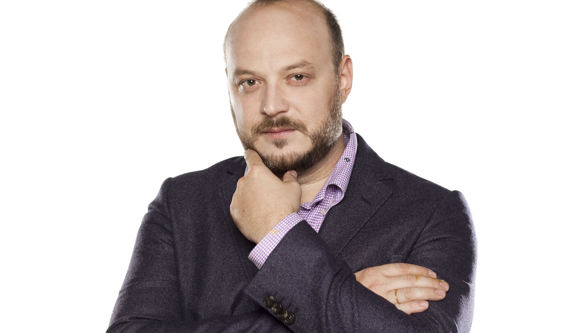 III Международный музыкальный
фестиваль Динары Алиевой “Opera Art”.
Пуччини. «Мадам Баттерфляй»