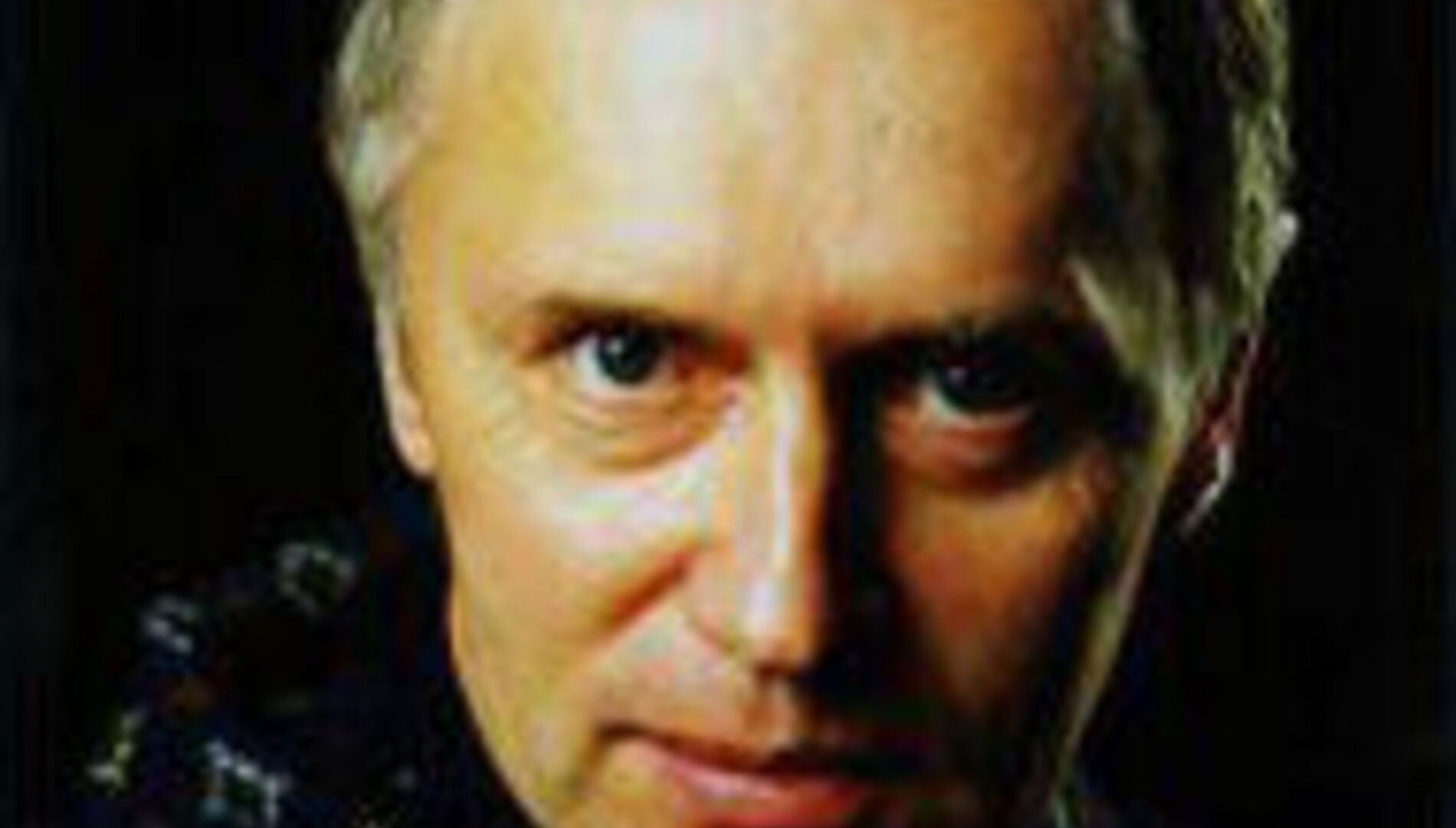 К 450-летию со дня рождения
Уильяма Шекспира