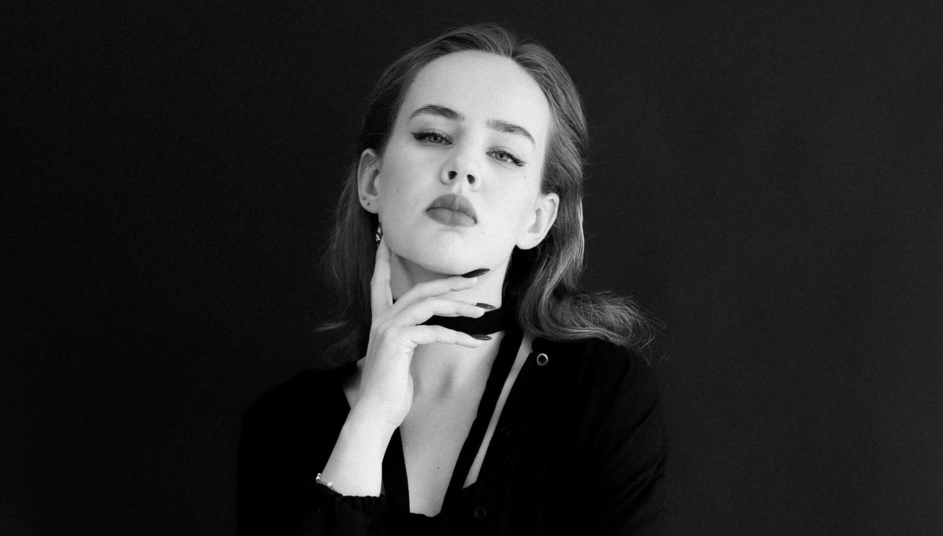 Vox: Deus – Homo – Machina