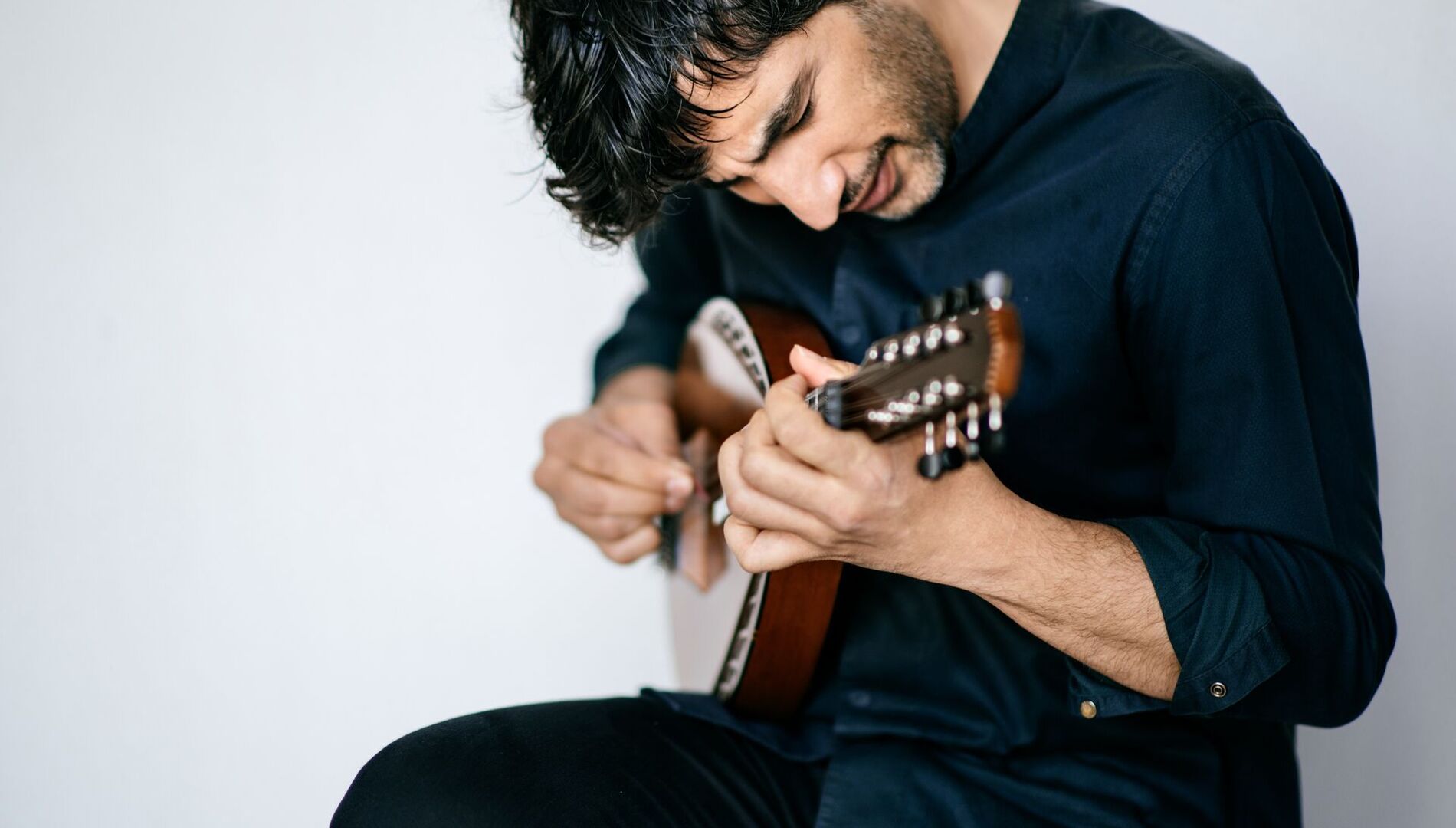 Ансамбль старинной музыки
Il Giardino Armonico, Джованни Антонини,
Ави Авиталь