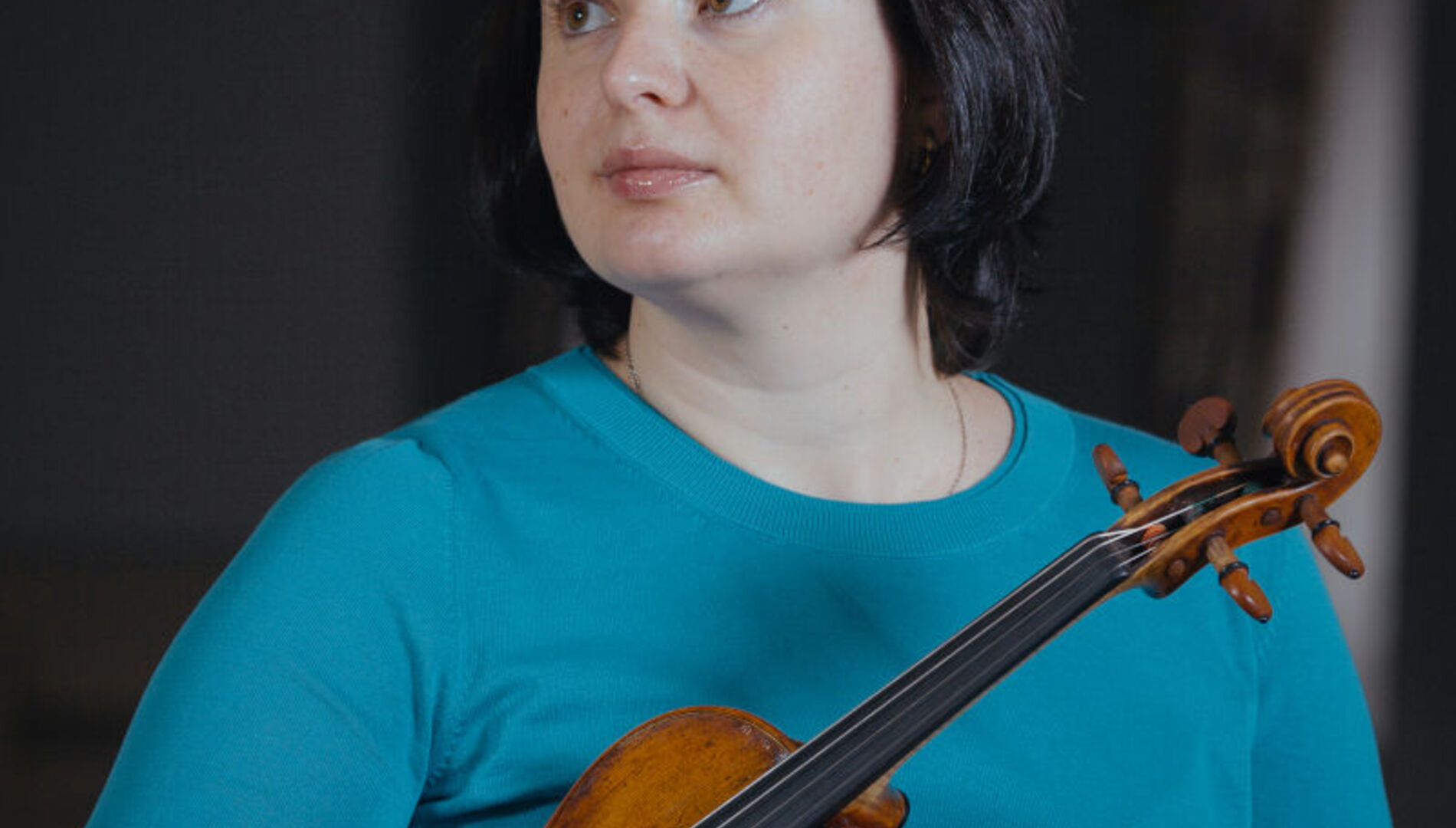 Музыкальный калейдоскоп