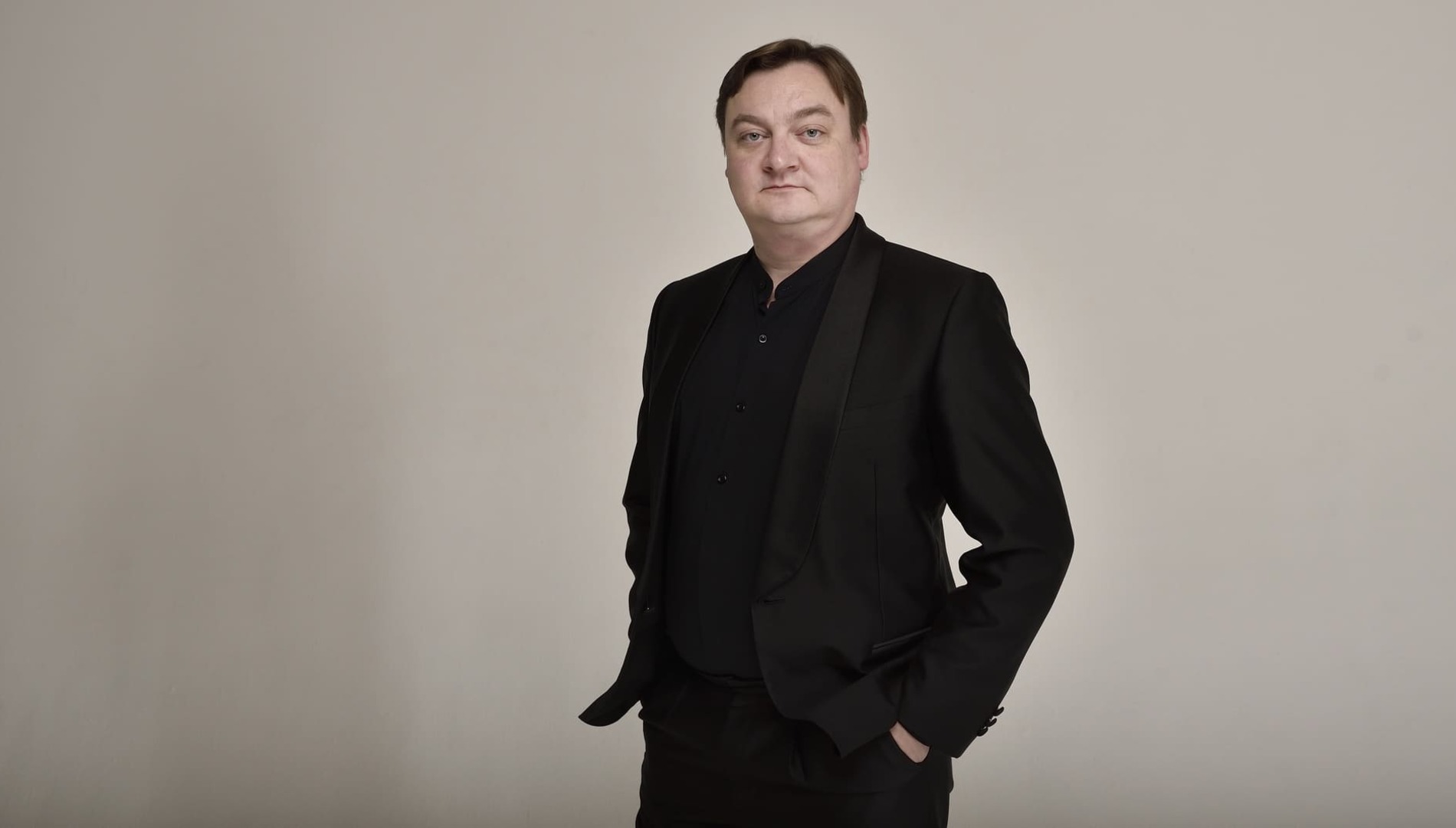 Четырехручный Петербург,
или музыка для игры с теми, 
кто вовсе не умеет играть