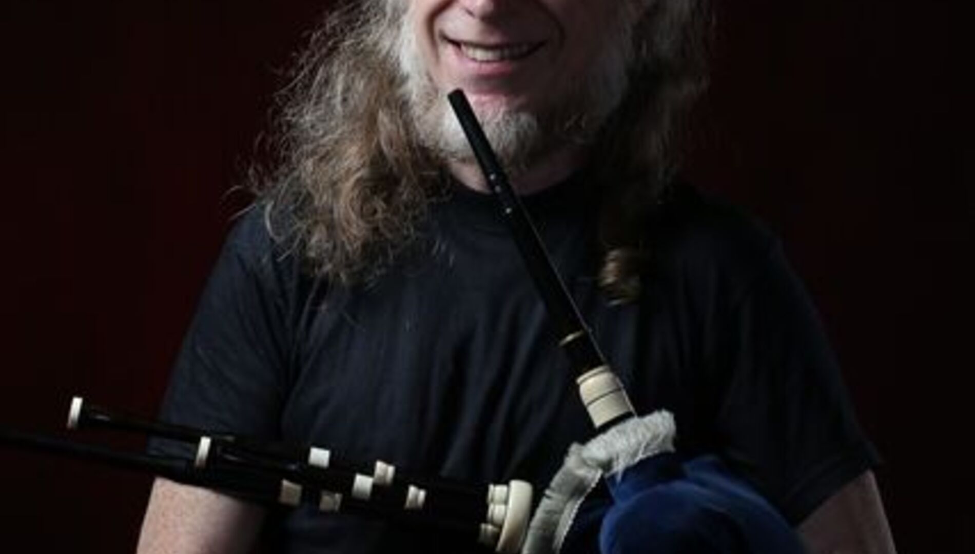 От Ламанша до Гибралтара с волынкой. Продолжение