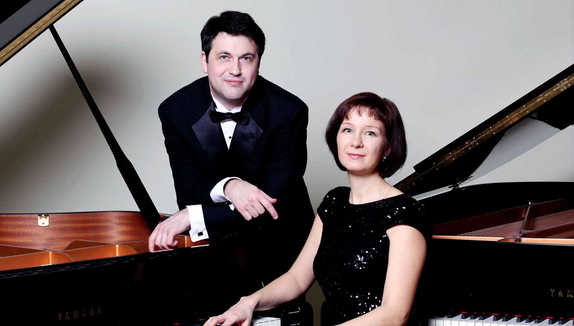 «Музыкальная сказка»