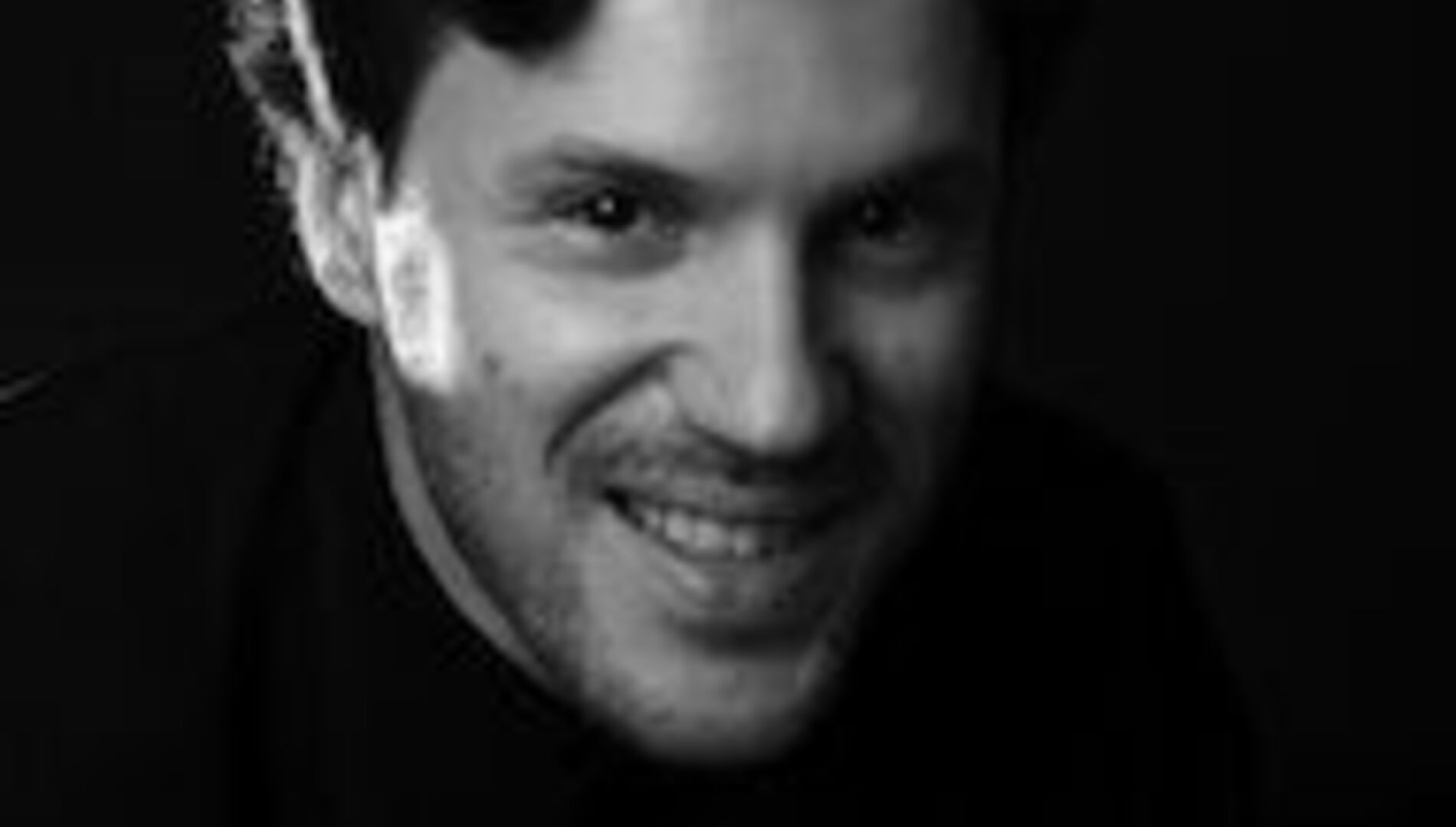 Оркестр «Русская филармония»,
Станислав Кочановский,
Валерий Соколов