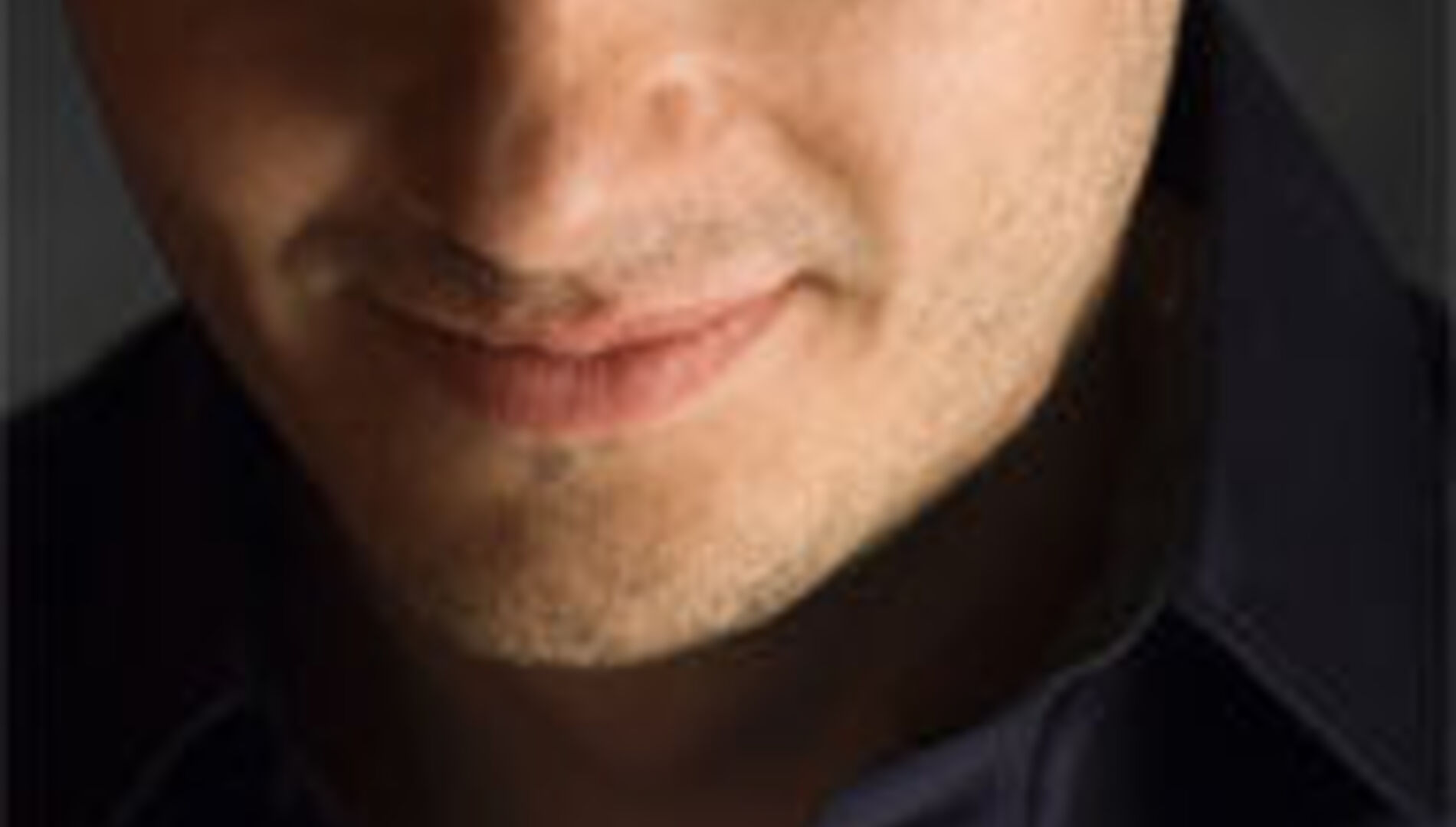 «Кадиш-Концерт». От молитвы к симфонии