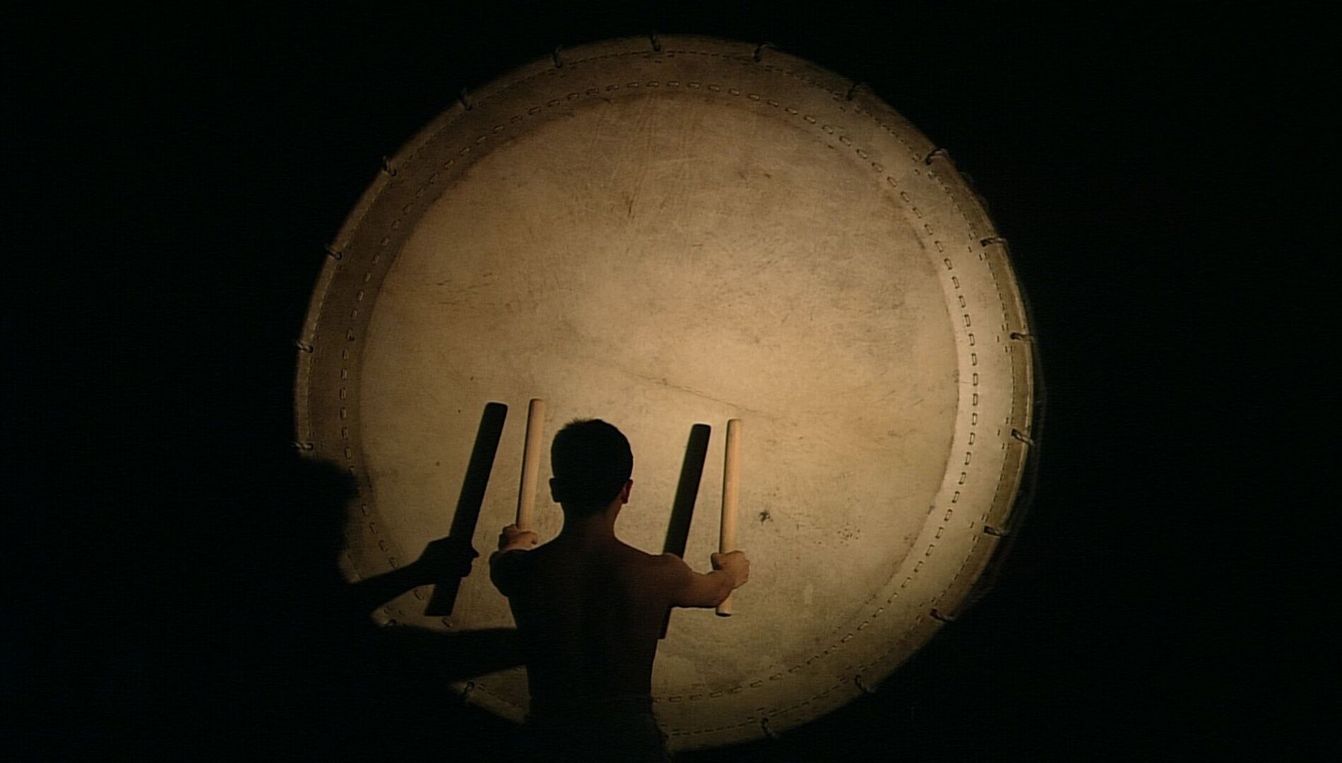 Иржи Килиан
«Кагуя – лунная принцесса»