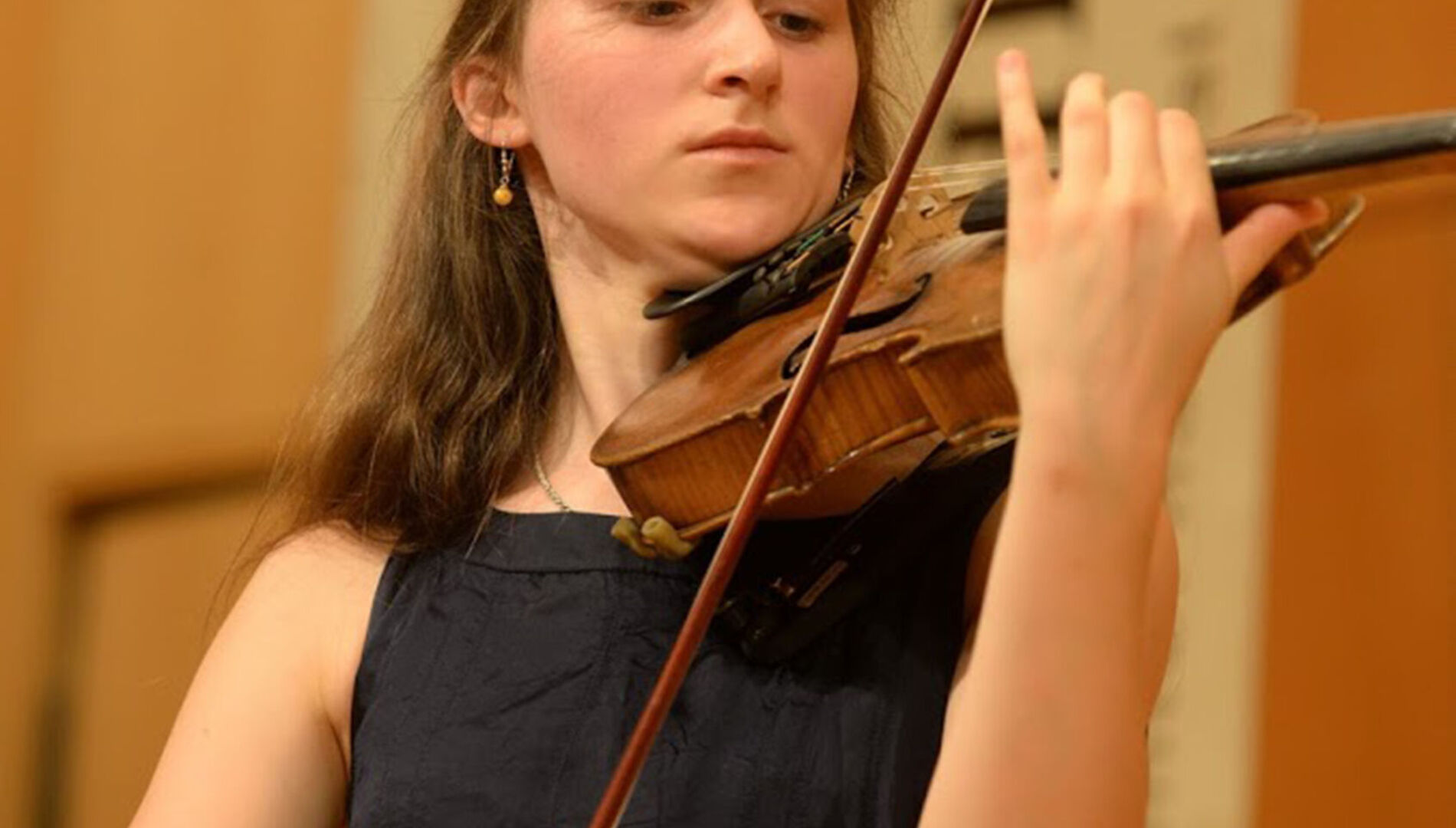 «Времена года».
Солисты – лауреаты международных
конкурсов, ученики Э. Д. Грача