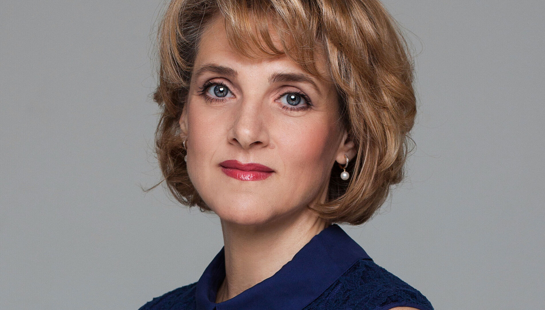 Гершвин – гала.
Оперно-джазовое шоу
по мотивам произведений
Джорджа Гершвина