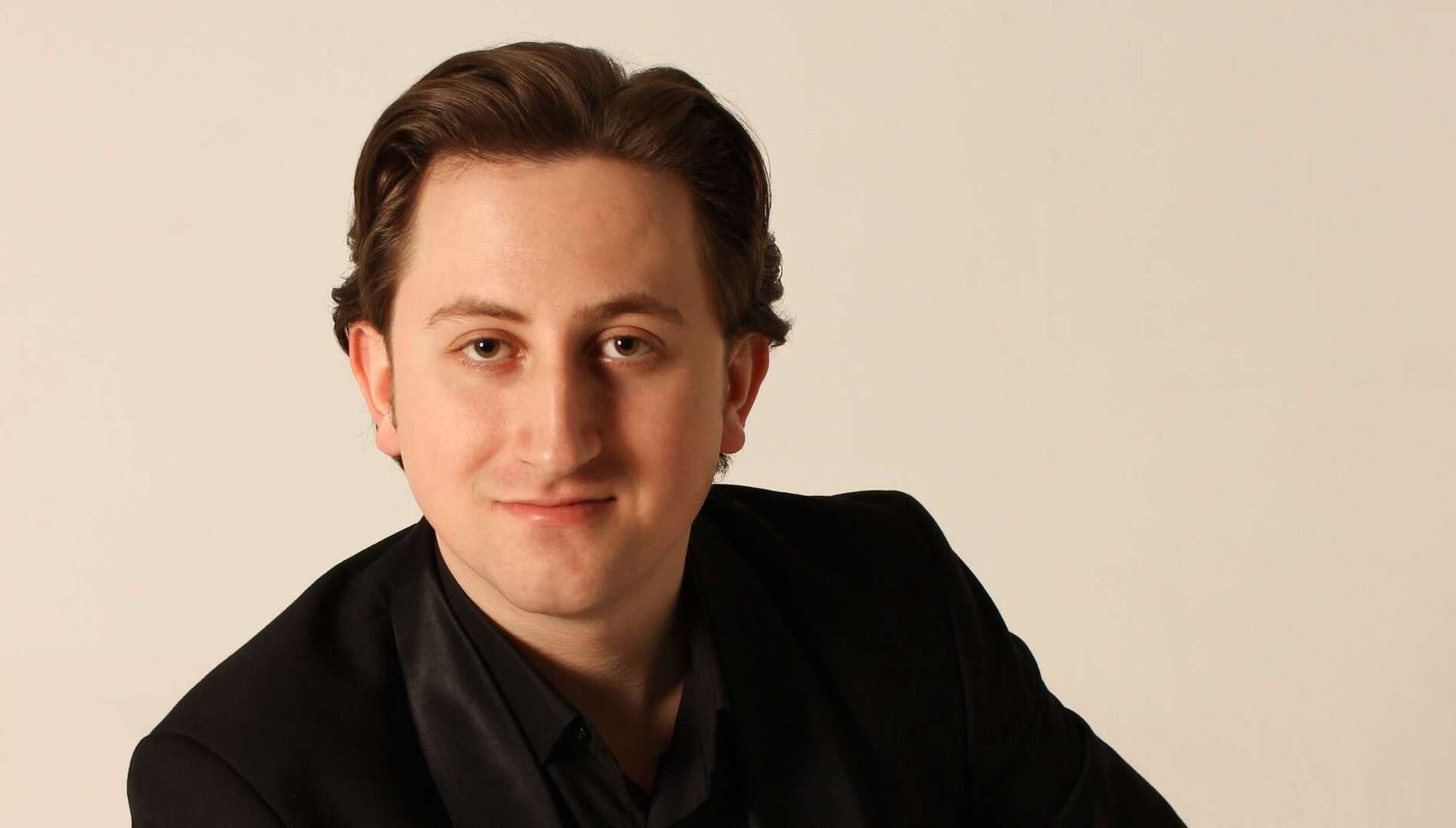 Концерт лауреатов XXVII Международного конкурса вокалистов имени М. И. Глинки