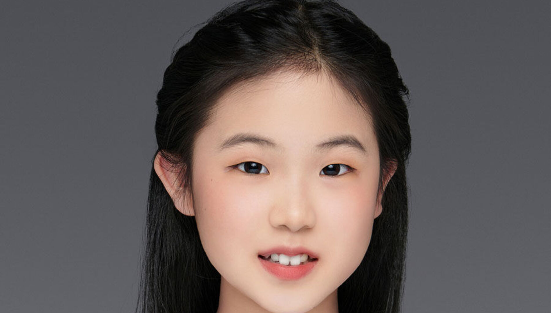 IV Международный конкурс
молодых пианистов
Grand Piano Competition. Церемония награждения, концерт-закрытие