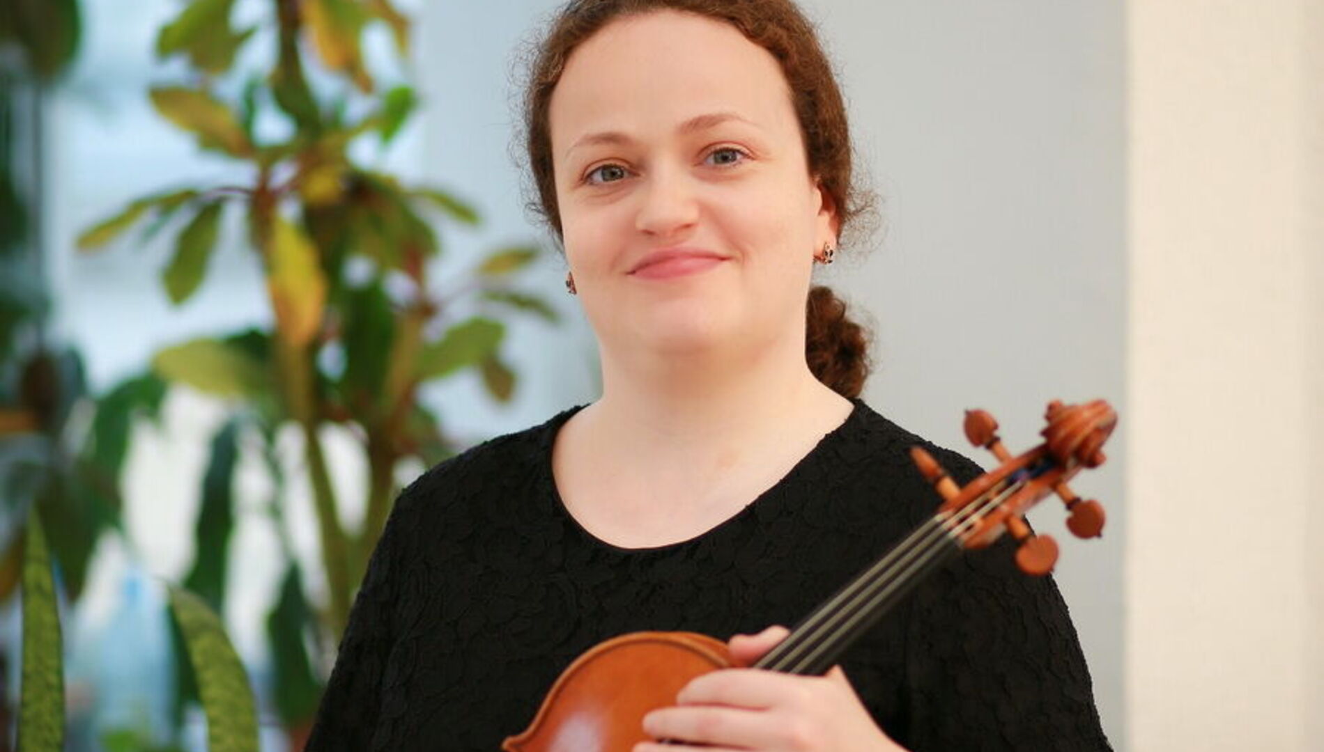 Солисты Московского камерного оркестра 
 Musica Viva