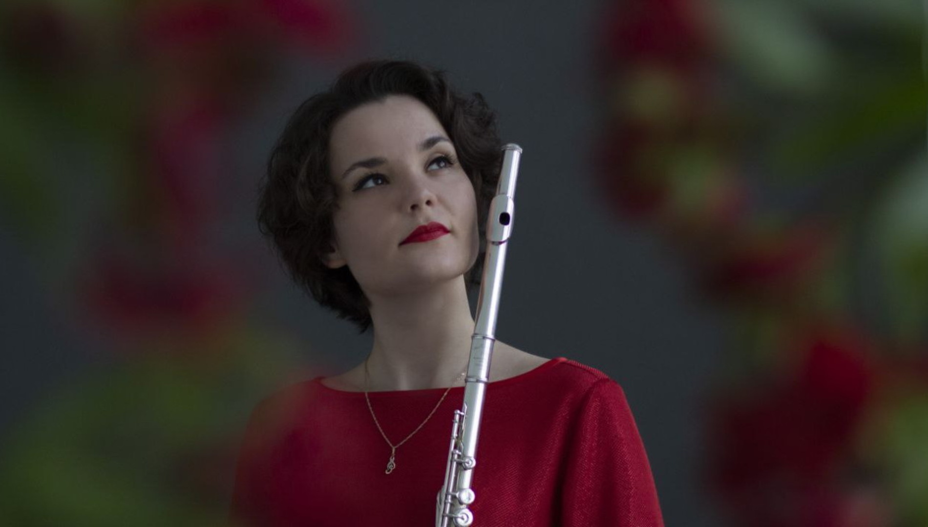 Камерный оркестр Prometheus