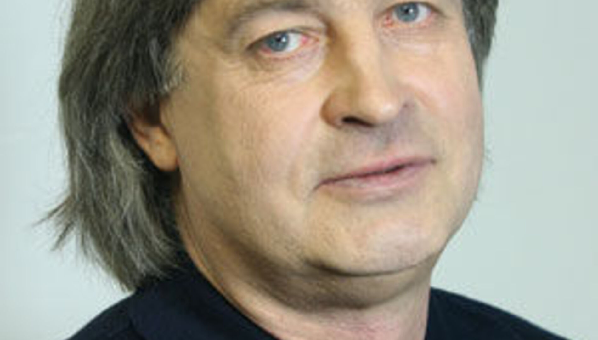 XIV Московский Пасхальный фестиваль.
Московская премьера
Родион Щедрин. «Левша»,
опера в концертном исполнении