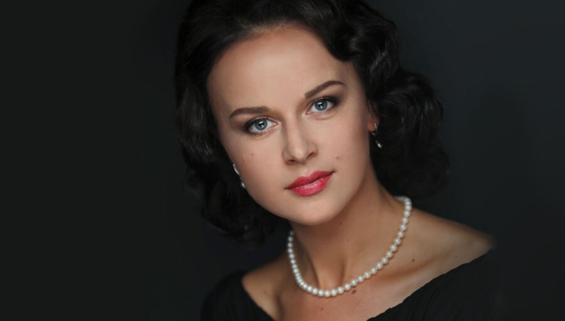 Авторский концерт композитора
Геннадия Гладкова