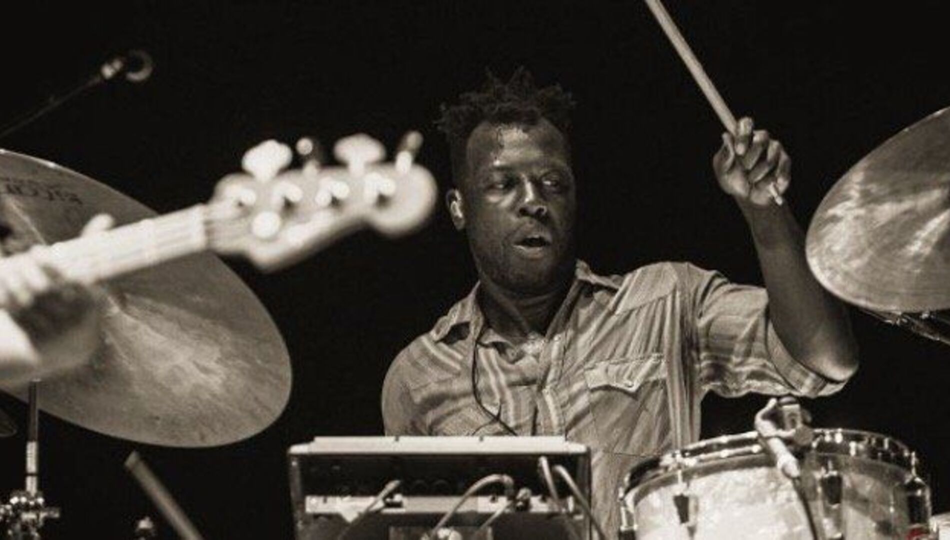 Ансамбль Селисс Хендерсон