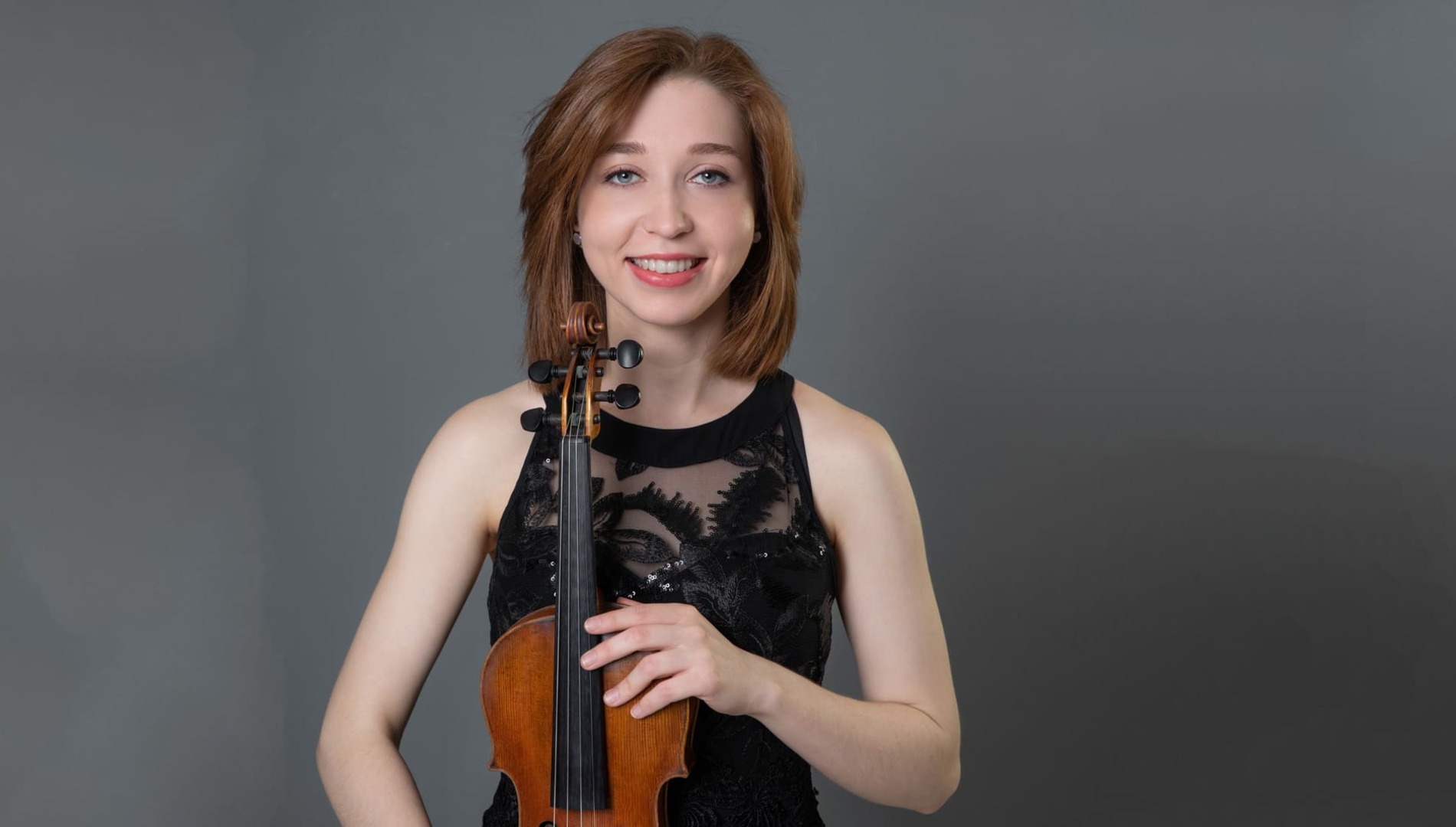 Альфред Шнитке