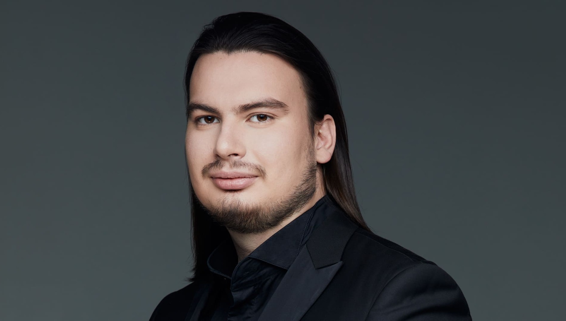 Григорий Соловьёв, Александр Ключко