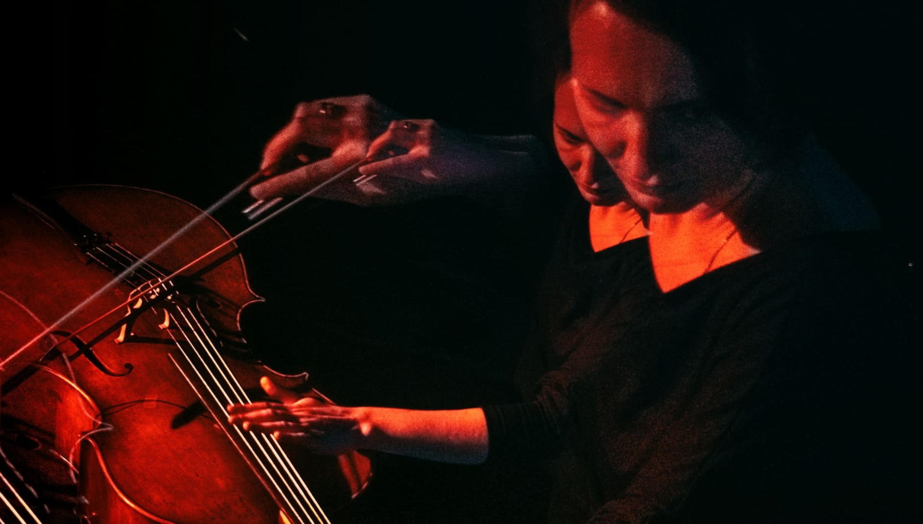 Дзига Вертов. «Шестая часть мира»