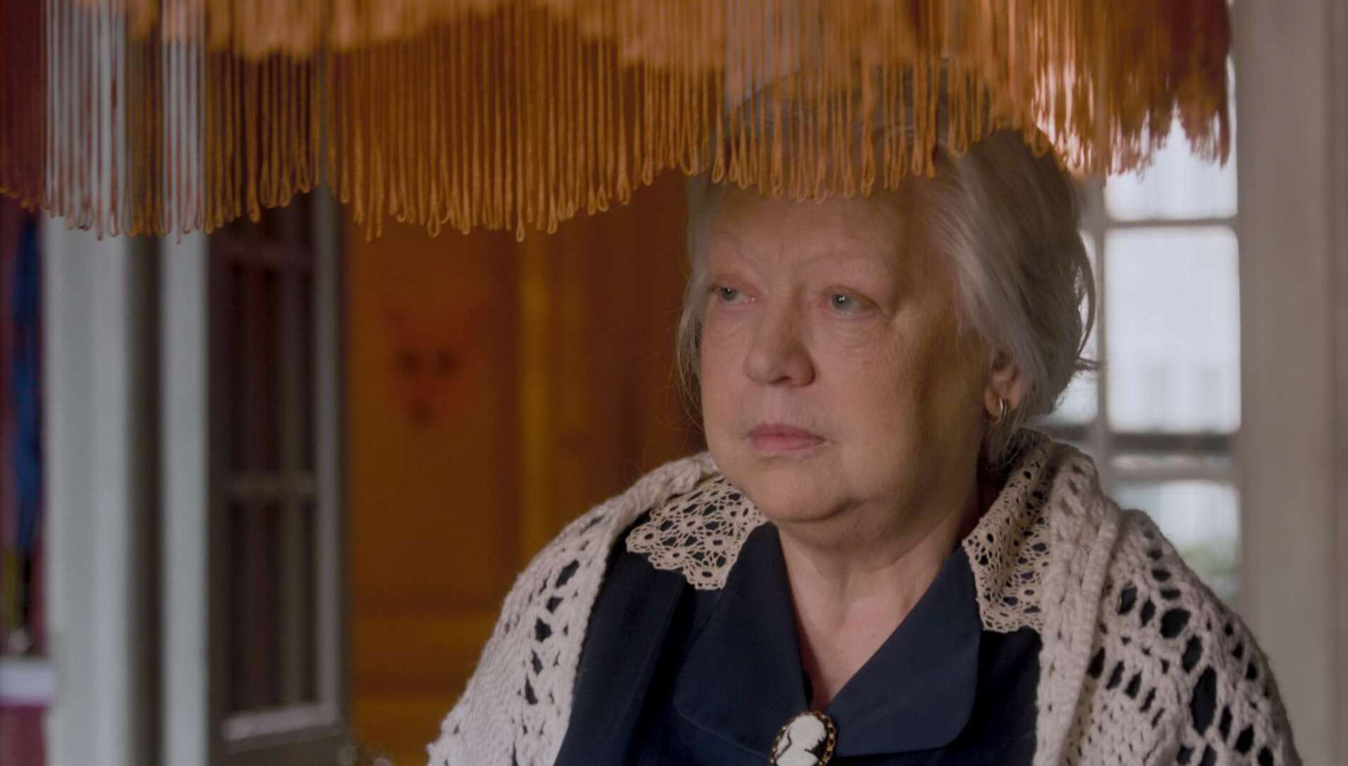 «Двое в одной жизни, не считая собаки»