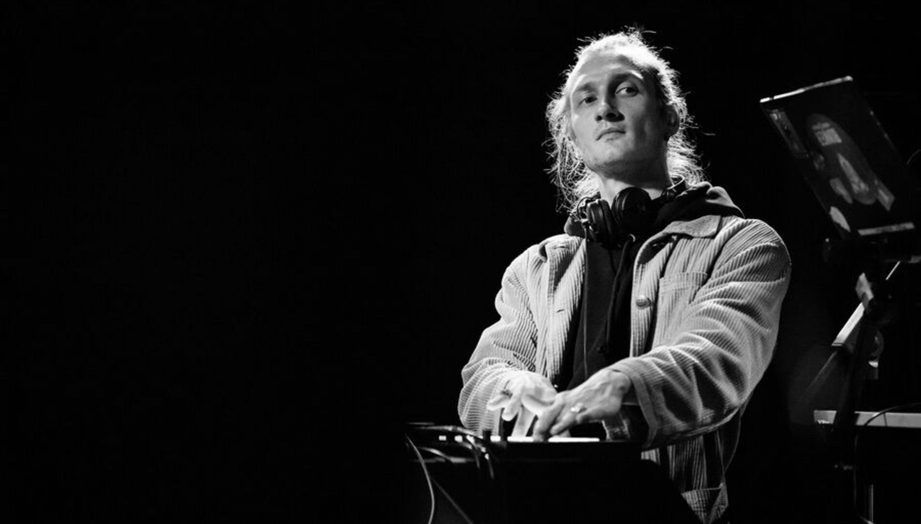 Владимир Мартынов, Татьяна Гринденко,
Аркадий Пикунов, Павел Паньковский