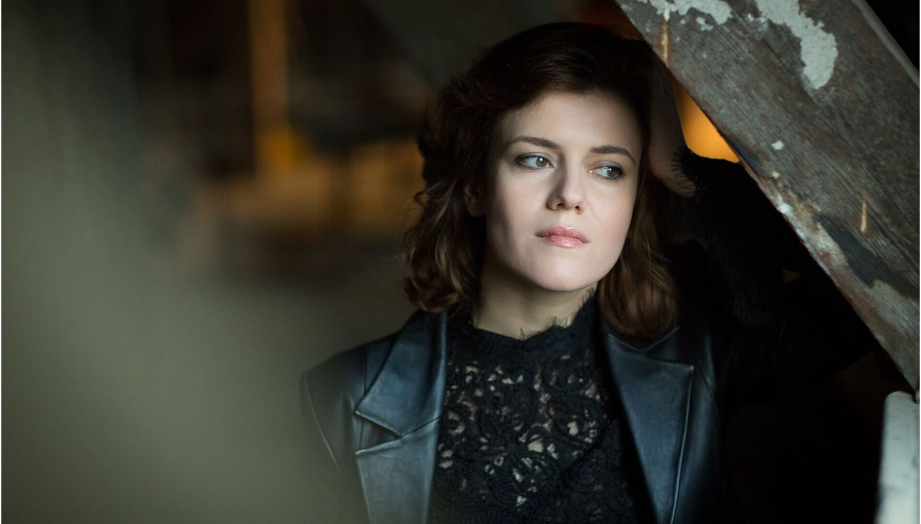 Василий Степанов, Зарина Шиманская,
Деннис Гасанов